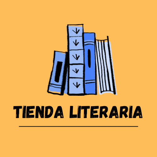 Tienda Literaria